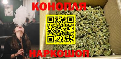 jwh Первоуральск